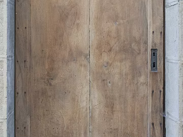 Wooden door texture (ID:ffaag51914)