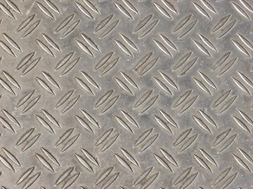 diamond plate metal texture (ID:ffagf4233)