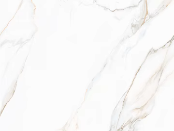 mesh pattern marble texture (ID:ffach485416)