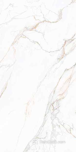 mesh pattern marble texture