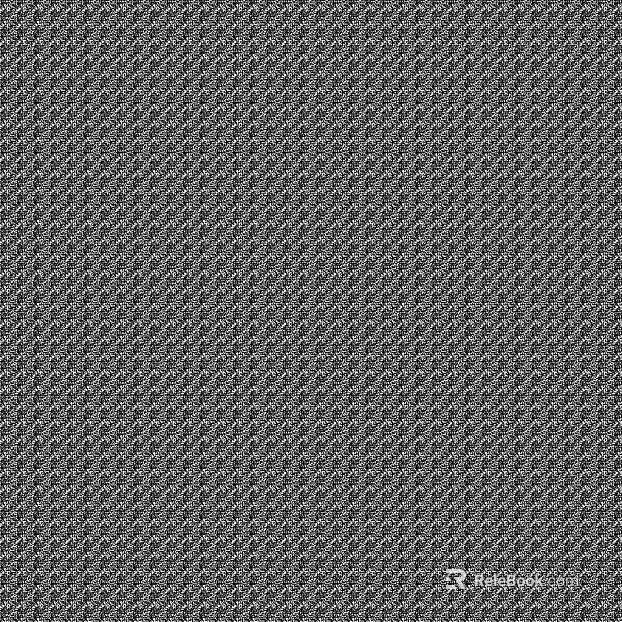 Pattern Cloth texture