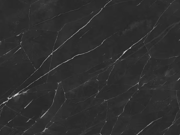 mesh pattern marble texture (ID:ffach128466)