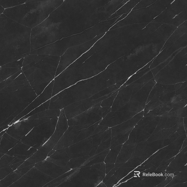 mesh pattern marble texture