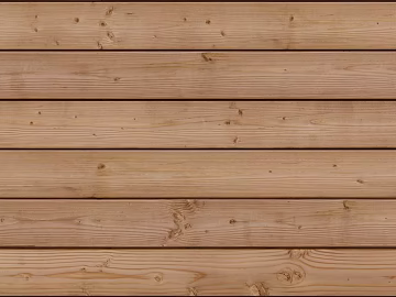 Wooden panel texture (ID:ffaeg14226)