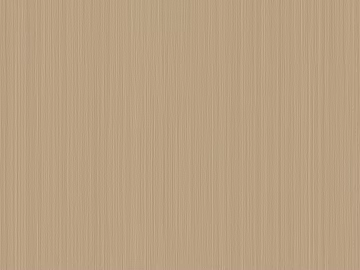 Wood grain texture (ID:ffaeg75776)