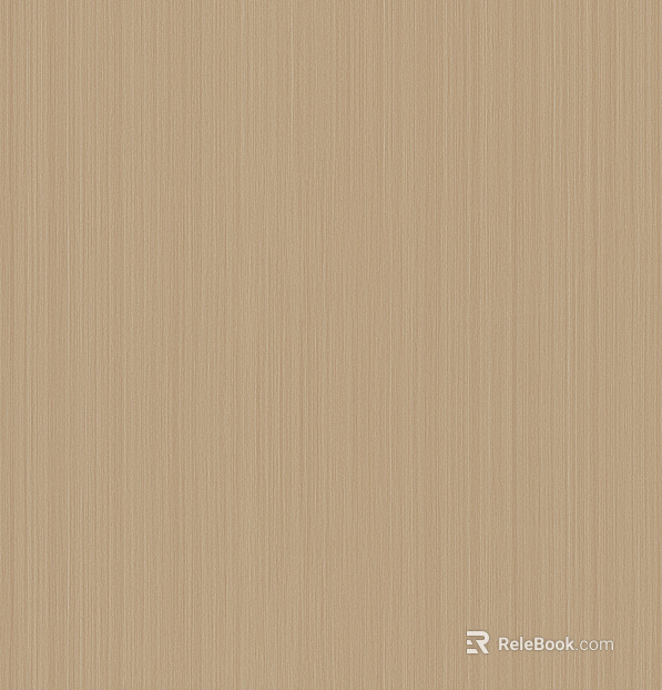 Wood grain texture