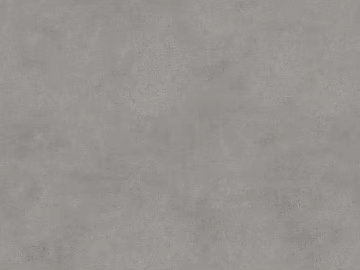 cement seamless texture (ID:ffaff0169)