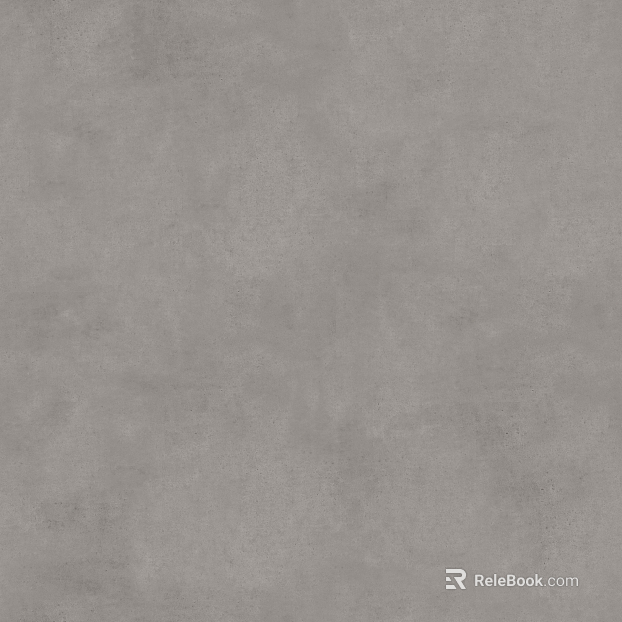 cement seamless texture