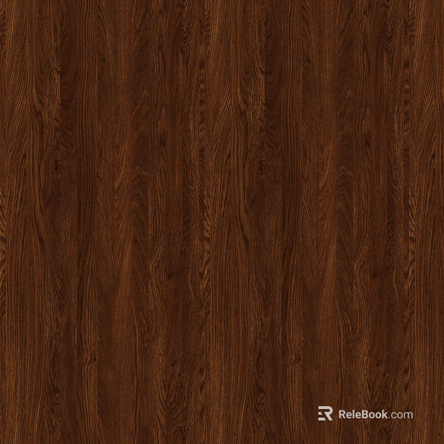 wood grain american mahogany seamless texture