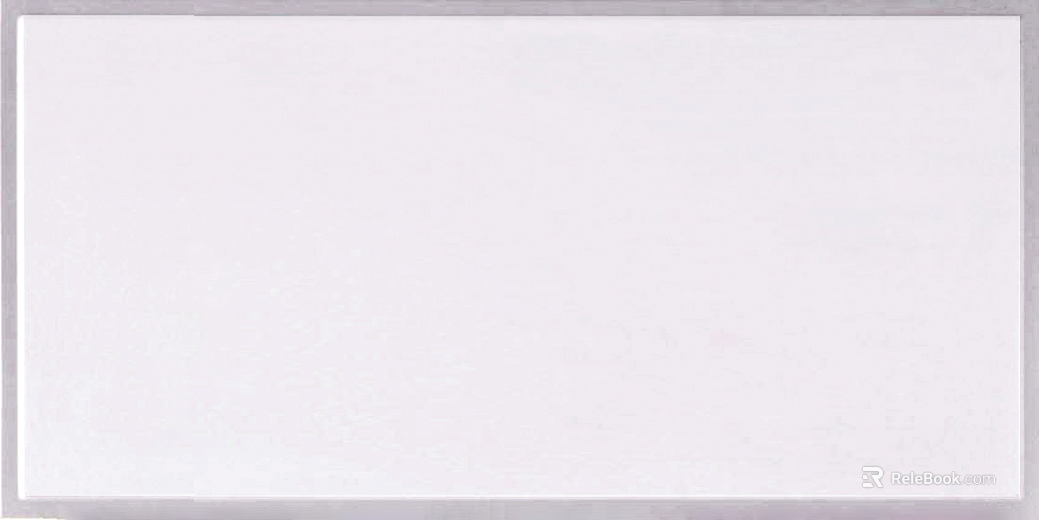 Photo frame texture