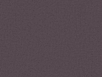 plain cloth texture (ID:ffabg54253)