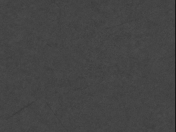 Cement texture (ID:ffagg20056)