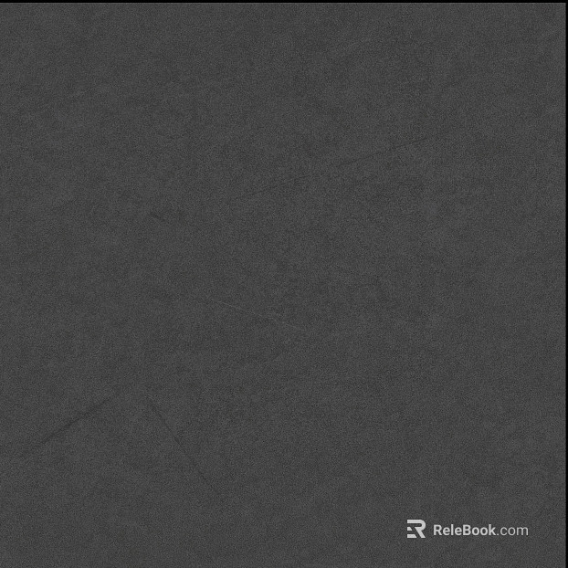 Cement texture