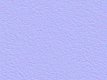 Normal Bump texture (ID:ffajg89874)
