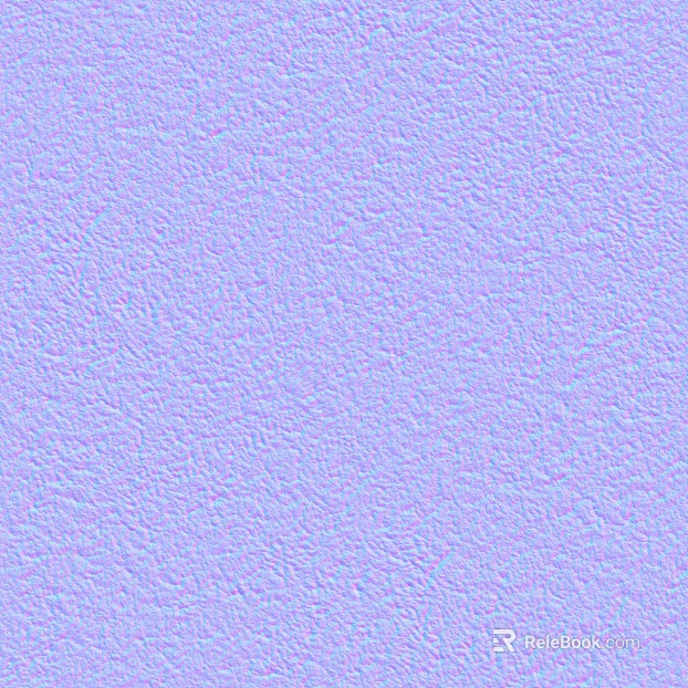 Normal Bump texture