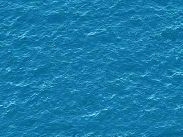Water pattern texture (ID:ffacg00107)