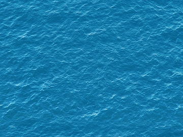 Water pattern texture (ID:ffacg00107)