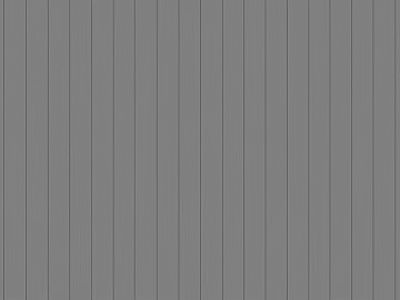 Black and white wood floor wood grain texture (ID:ffach853546)