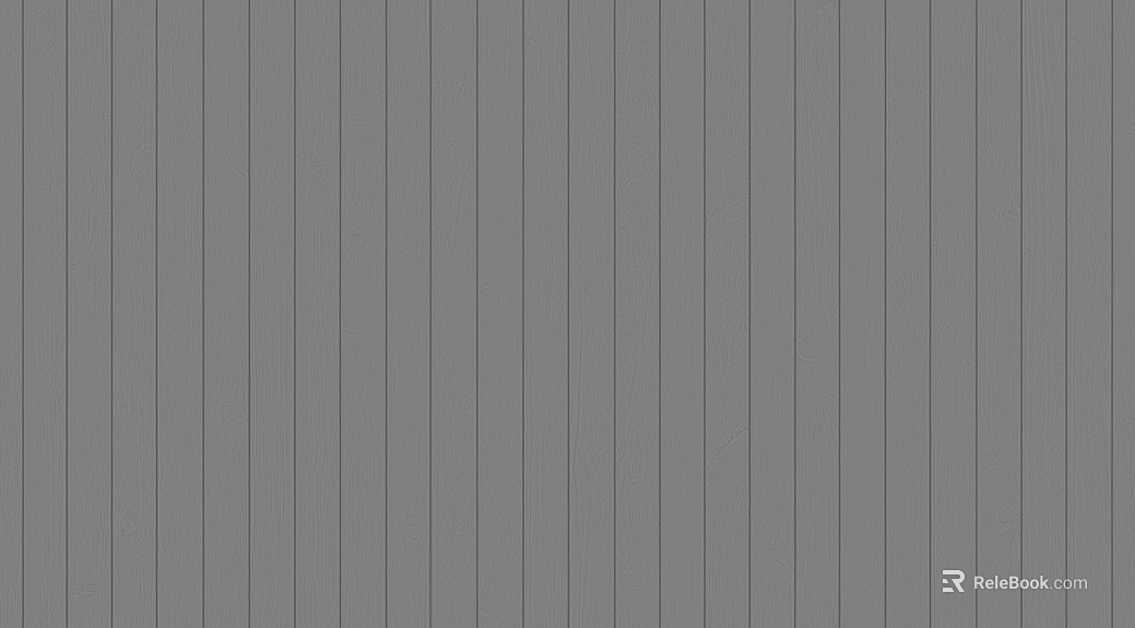 Black and white wood floor wood grain texture