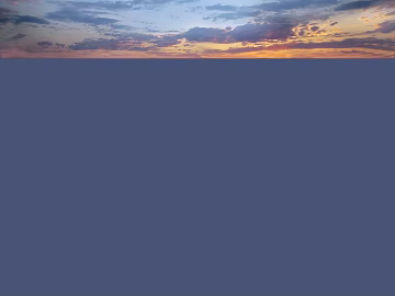 Sky texture (ID:ffagg79924)