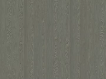 wood grain wood wood floor grain wood veneered technology wood grain walnut grain texture (ID:ffach925548)