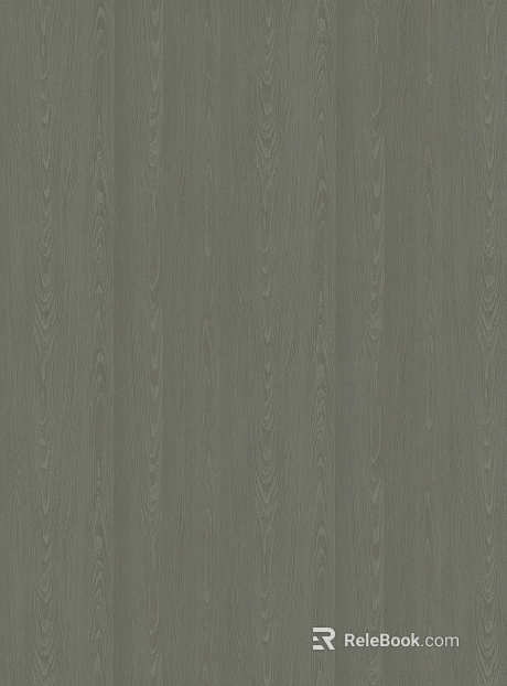 wood grain wood wood floor grain wood veneered technology wood grain walnut grain texture