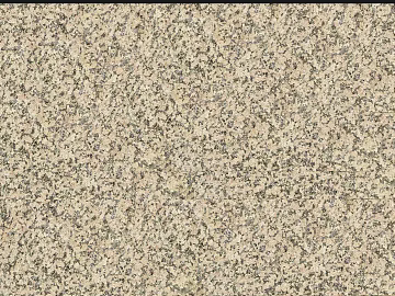 Granite beige litchi surface dry hanging stone texture (ID:ffagg23214)