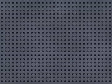 Hollow plate texture (ID:ffach796156)