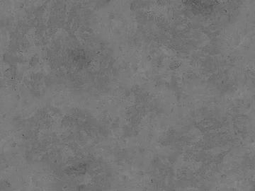 Cement Silent Wind Vanilla Grey texture (ID:ffaeg03182)