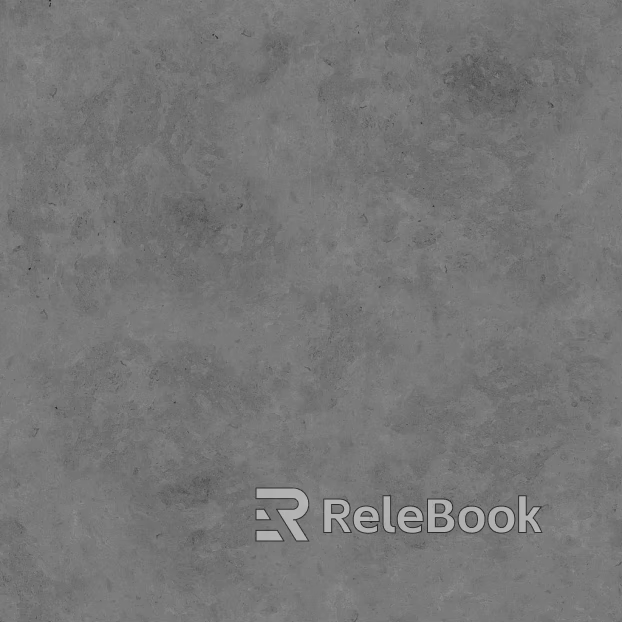 Cement Silent Wind Vanilla Grey texture