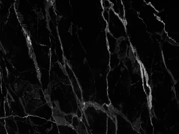 Black Marble texture (ID:ffach197974)