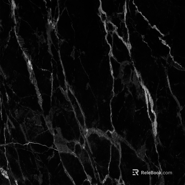 Black Marble texture