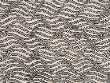 striped carpet texture (ID:ffagg19789)