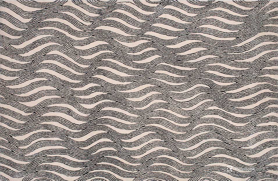 striped carpet texture