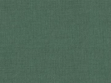 plain cloth texture (ID:ffaeg90947)