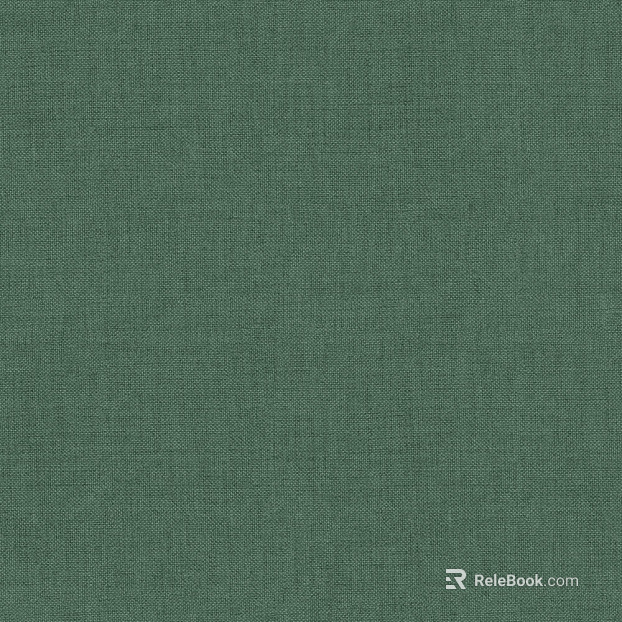 plain cloth texture