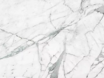 mesh pattern marble texture (ID:ffabg34030)