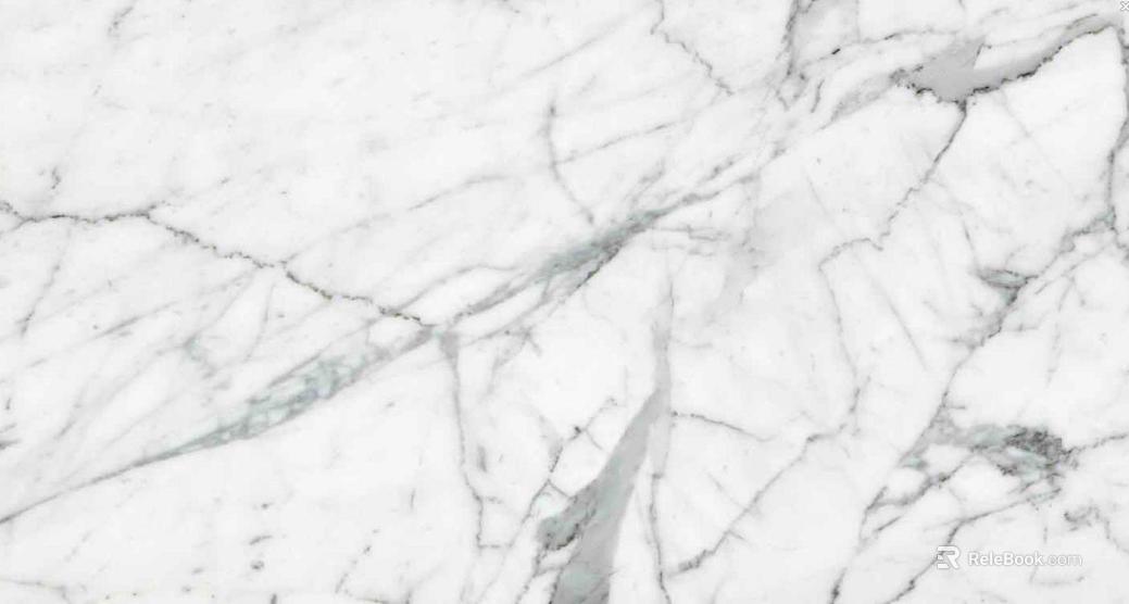 mesh pattern marble texture