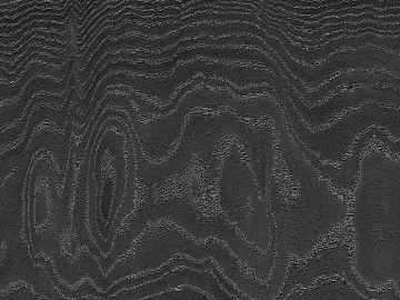 Black and White Bump texture (ID:ffagg66609)