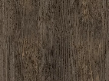 old wood seamless texture (ID:ffagg83388)