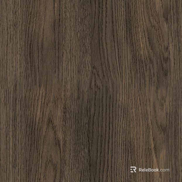 old wood seamless texture