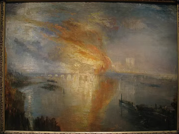 Art Hanging Painting Decorative Painting Art Hanging Painting Decorative Painting Oil Painting Famous Painting texture (ID:ffach570910)