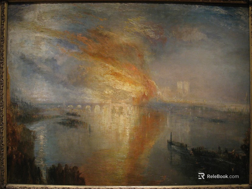 Art Hanging Painting Decorative Painting Art Hanging Painting Decorative Painting Oil Painting Famous Painting texture