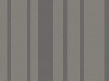 striped wallpaper texture (ID:ffagg26537)