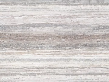 Hole stone seamless texture (ID:ffajg85981)