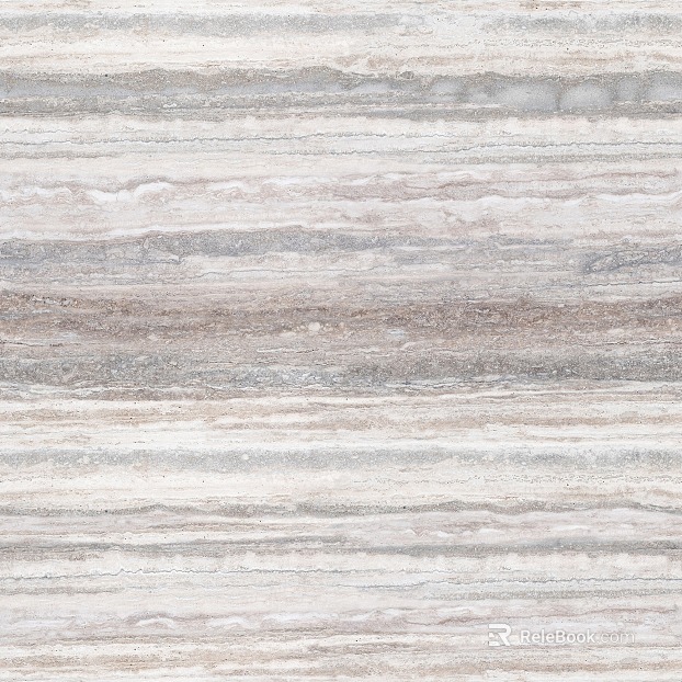 Hole stone seamless texture