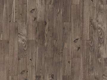 Do the old wood floor I-shaped paving wood floor texture (ID:ffach088923)