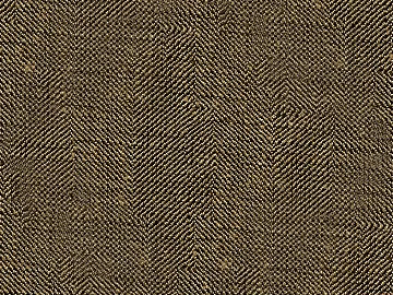 textile fabric texture (ID:ffaag88237)