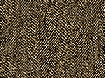 textile fabric texture (ID:ffaag88237)