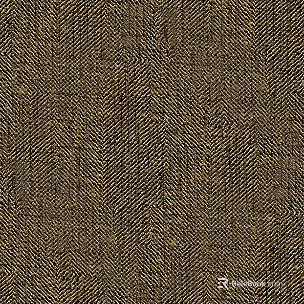 textile fabric texture